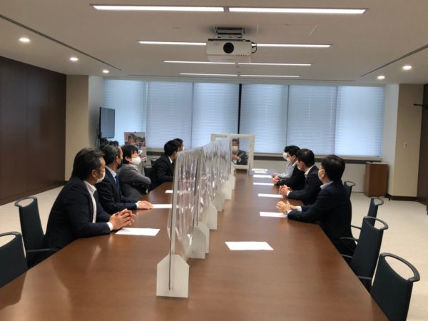 2021-05-11要望書提出_210512_1