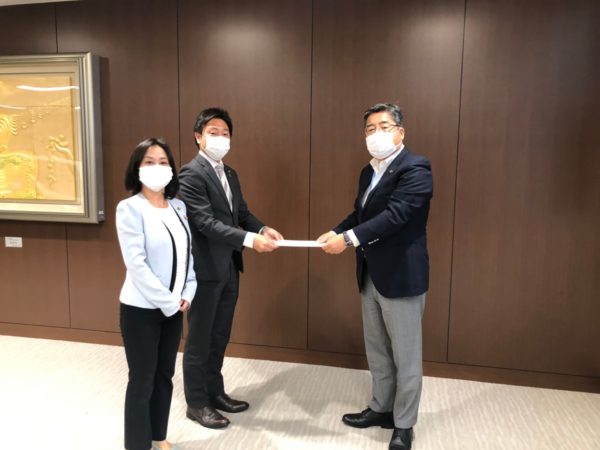 2021-05-11要望書提出_210512