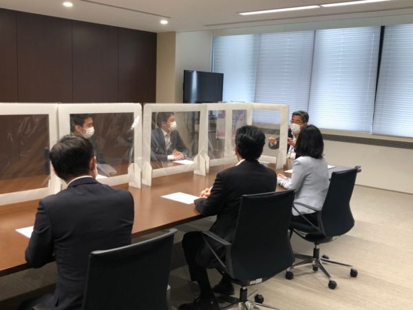 2021-05-11要望書提出_210512_0